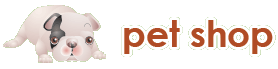 Pet Shop